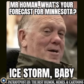 00000000000000000000000000000000000000000000000000000000000000000000000000000000000000000000000000000000000000000000000000000000000000000000000000000000000000000000000000000000000000000000000000000000000000000000xxo