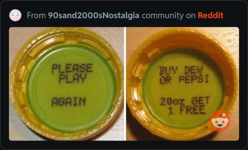 RDT_20260130_1038393394094801238962955