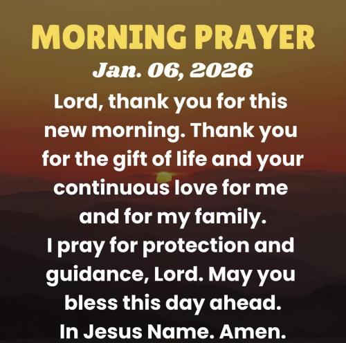 612549751_864793622971264_5711157089302101110_n