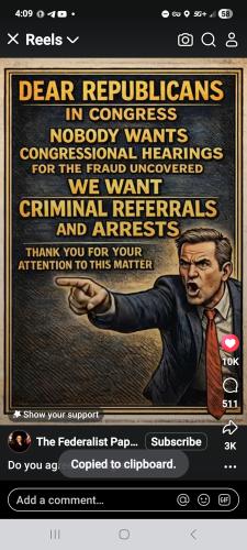 Screenshot_20260124_160952_Facebook