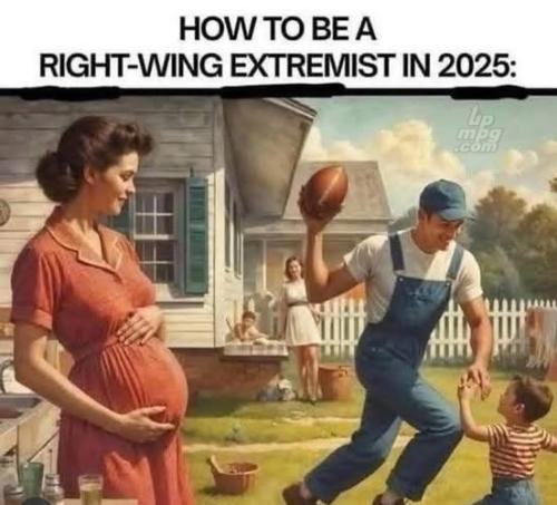 main-qimg-20fd03d76f318a7c2254baf6ecca71ca