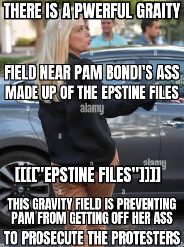 ZomboMeme 19012026151647