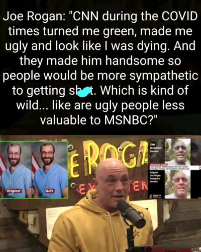 20:11:31 GMT-0600 (CST)