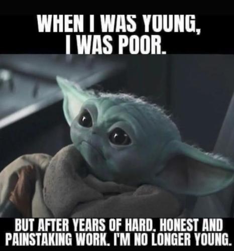 image_E1294EEA-5802-47CD-BE8F-60EF4663FE6B