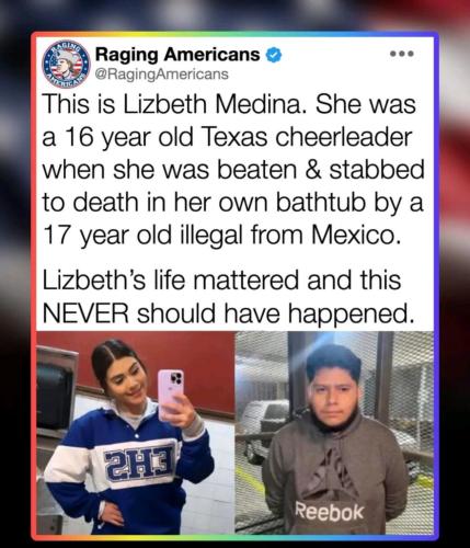 20:32:31 GMT-0600 (CST)