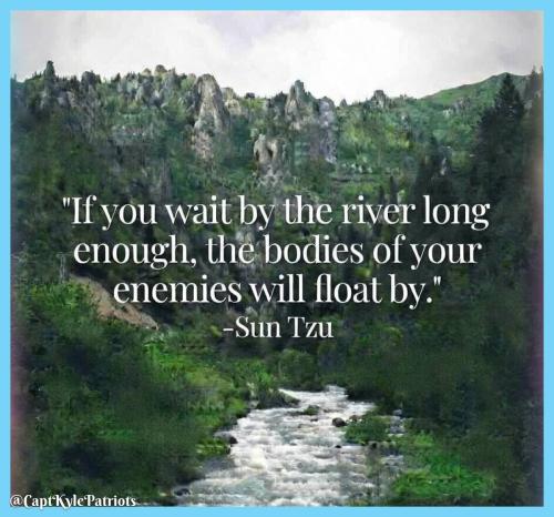 IMG_20260129_122435_578