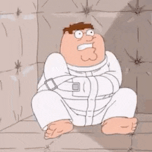 family-guy-peter-griffin