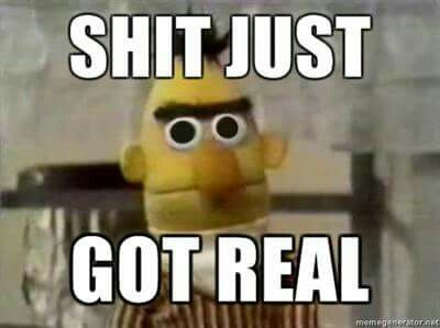 44f22bcdabe89ed116c1456cb9a43a8c