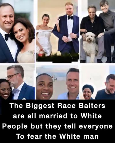 619103181_1524922035660196_7175709867244690932_n