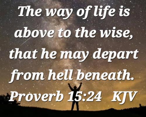 3f631760-19ae-4e5a-838a-a52bb0e052a3