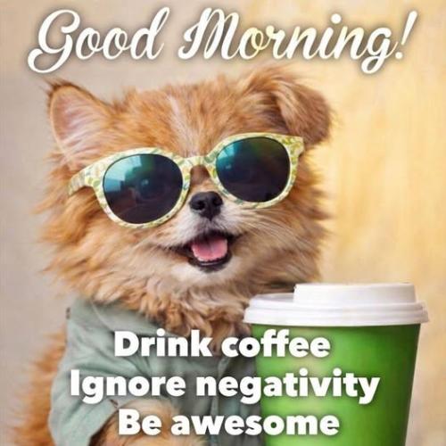 622849573_821590024269018_4110313908287195400_n