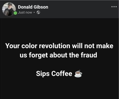 IMG_20260128_184316_792