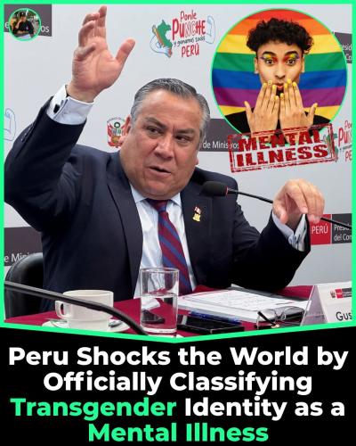 FB_IMG_1768148732926