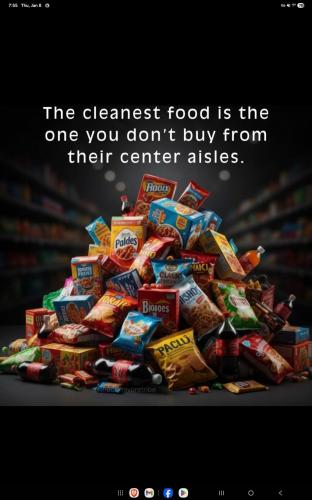 Screenshot_20260108_195502_Facebook