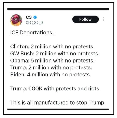 FB_IMG_1769532592352