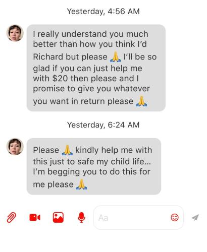 DB6BE41B-F14C-467D-927E-AA5A4966FB14