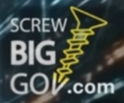 IMG_20260105_101554_967