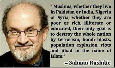 09:30:05 GMT-0600 (CST)