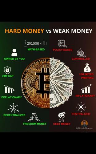 Screenshot_20260110_133027_X