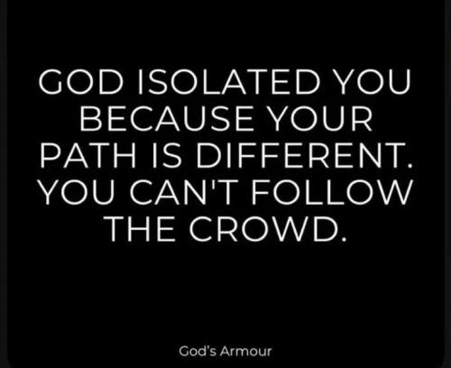 IMG_20260125_164820_242