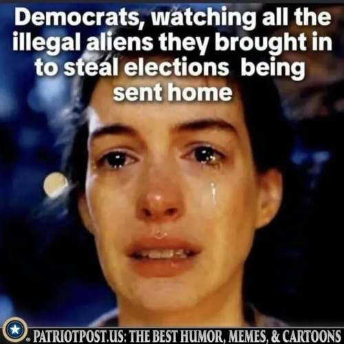 13:26:06 GMT-0600 (CST)