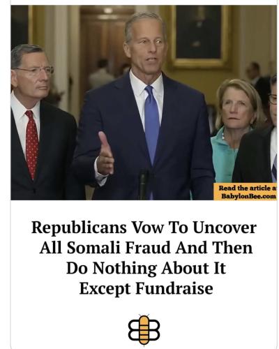 Screenshot_20260110_180700_Facebook