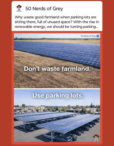 Screenshot_20260102_124135_Facebook