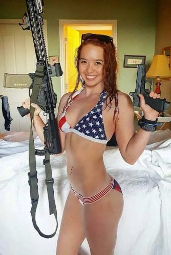 live3d_305e65f55e1723a6c79d5f9501e6f10c