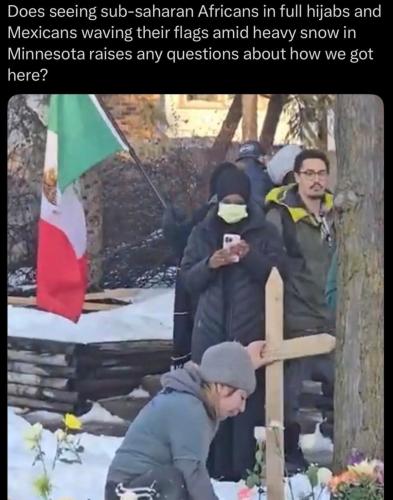 image_9880C7CE-DC93-4316-BC5F-88713AFFE97A