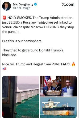 612244623_846172091580222_2258697839813724441_n