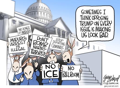 0000000000000000000000000000000000000000000000000000000000000000000000000000000000000000000000000000000000000000000000000000000000000000000000000000000000000000000000000000000000000000000000000000000000000000ccj