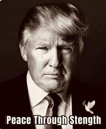 6f1cac36-957a-4ba4-8cbb-7e713c0ffef7