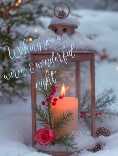 d3dc3225-314d-4a90-8891-e8632351b6d4