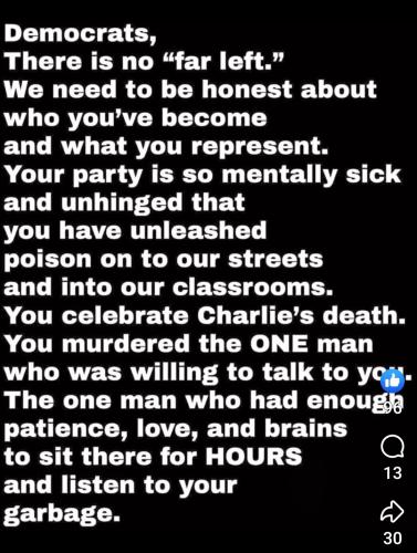 Screenshot_20260102-052430_Facebook