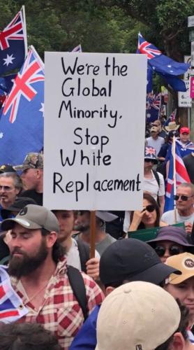 IMG_20260126_212726_948