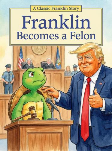 8efe469e-33f7-4e78-aaa9-c7abae67af20