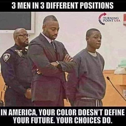 FB_IMG_1598293089447