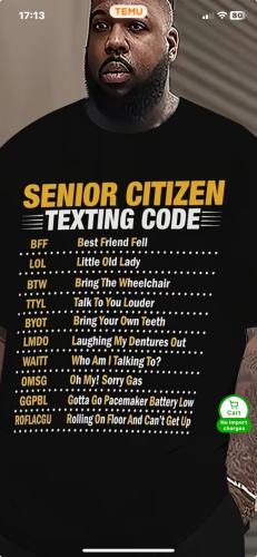 Screenshot 2026-01-03 at 17.13.19