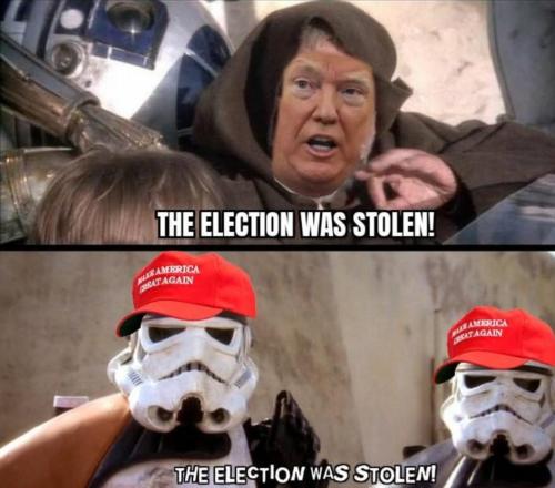 FB_IMG_1768147349721