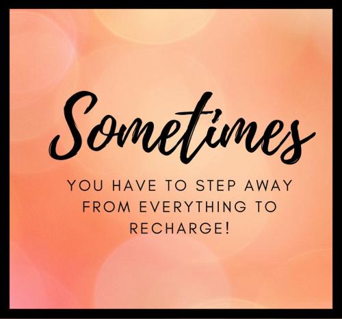 1A-Recharge Quotes