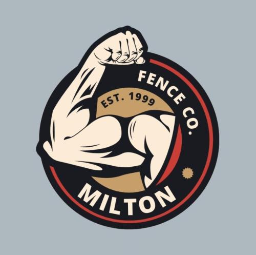 081c5647-c21a-408c-b155-f61837dbd34e