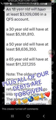 ,         418235313_73391130547