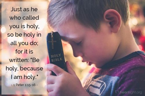 0000000000000000000000000000000000000000000000000000000000000000000000000000000000000000000000000000000000000000000000000000000000000000000000000000000000000000000000000000000000000000000000000000000000000000zzu