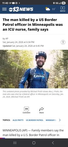 Screenshot_20260125_114041_Chrome