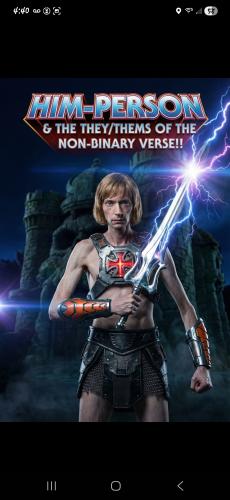 16:40:38 GMT-0600 (CST)