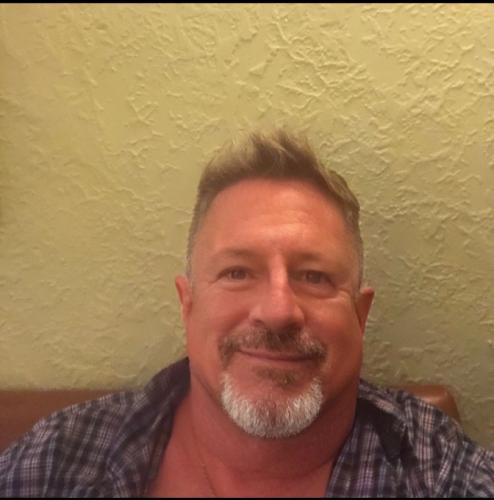 Screenshot_20250906-053806_1