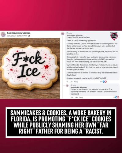 9078dbf9-8e87-4275-a57e-19f51ec9419f