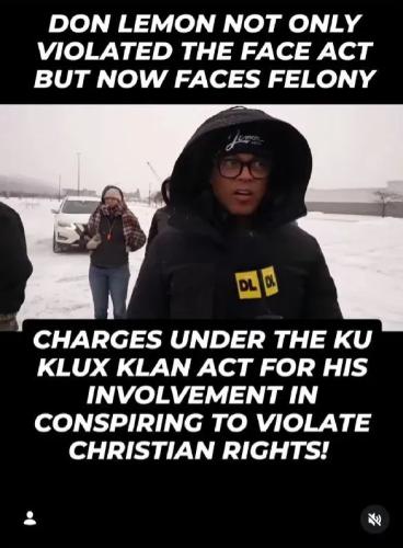 img_rsz__1100x1100 (27)