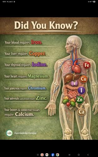 Screenshot_20260102_125111_Facebook