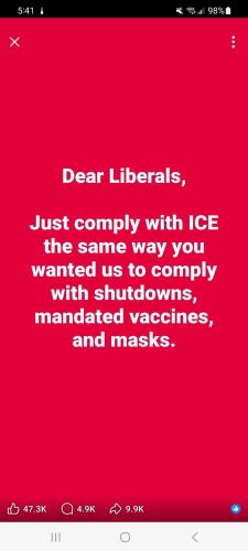 FB_IMG_1769262376645